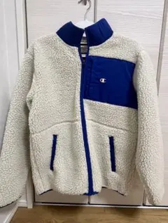 champion アウター