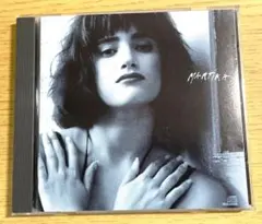 Miriam Stockley 『Miriam』(CD) - メルカリ
