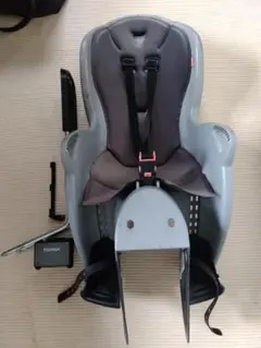 2026年最新】hamax チャイルドシートの人気アイテム - メルカリ