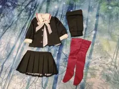 Item thumbnail for item 2aee7960-c663-4689-8aeb-f65297ebad99