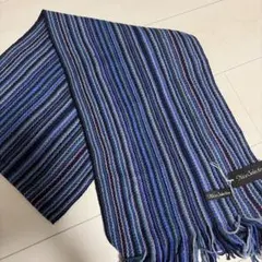 Item thumbnail for item 2016e1df-cbc6-4d55-b9a2-cd53f9b994c4