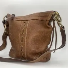 2026年最新】コーチ 10399の人気アイテム - メルカリ