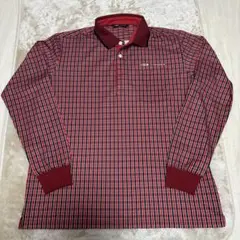 Item thumbnail for item 0e8f0c7a-302b-43ee-8790-a1d8034929d8