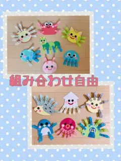 Item thumbnail for item 5d14bcbe-3373-449e-97cd-fccc2ee6a534