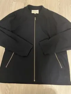 UNITED ARROWS LTD.のサムネイル