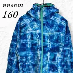 スキーウェア ウェア