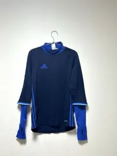 Item thumbnail for item ea8dcb74-cef0-444f-a486-e83b5838d06f