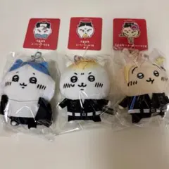 2025年最新】血威華我の人気アイテム - メルカリ