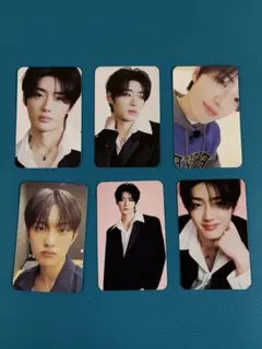 Item thumbnail for item cdd02ff6-b578-4a2d-9713-9279e7119667