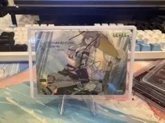 きよまる 紅蓮 サイン SPR UR L 韓国 2025年最新】nikke 韓国 紅蓮の人気アイテム - メルカリ