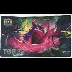 2025年最新】ゲンガーvmax 英語の人気アイテム - メルカリ