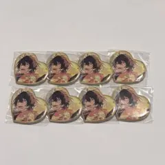 2026年最新】オペレッタ 凛月の人気アイテム - メルカリ