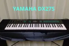 2026年最新】yamaha dx7 ジャンクの人気アイテム - メルカリ