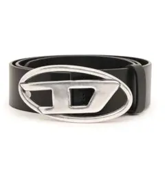 DIESEL ユニセックス ベルト B-1DR