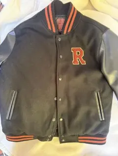 2025年最新】riize ポップアップ スタジャンの人気アイテム - メルカリ