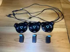2026年最新】htc vive trackerの人気アイテム - メルカリ