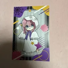 2025年最新】ぼっちざろっく カフェの人気アイテム - メルカリ