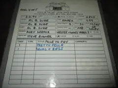 Item thumbnail for item c4a8af0c-e5f1-4eae-961b-112be034cff6