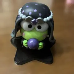 Item thumbnail for item ef6e9fb5-a82f-44ef-b645-578b7be4b8a4