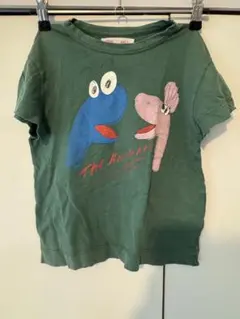 THE ANIMALS OBSERVATORY Tシャツのサムネイル