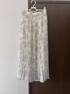 Item thumbnail for item 20e96325-1879-45cf-81b0-49ed3de2b26a