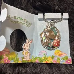 ディズニー・イースター エッグハント 記念グッズ