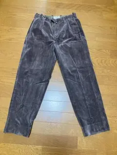 2026年最新】ENDS and MEANS ワークパンツ・カーゴパンツ・ペインター