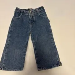 OshKosh B'gosh デニムパンツ 4T