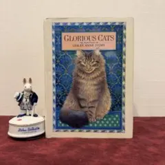 ジャンクジャーナル 洋書