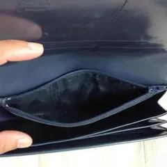 プラダ財布 確認用‼️