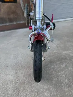 2026年最新】折りたたみ自転車 ゼロバイクの人気アイテム - メルカリ