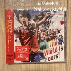 コカコーラ