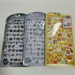 ボンボンドロップシール はちみつ はちみつボンボン ボンドロ うるちゅるセット