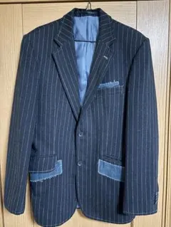 Topman テーラードジャケットのサムネイル