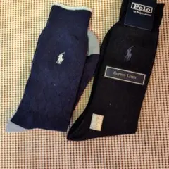 スヌーピー。様 リクエスト 2点 まとめ商品