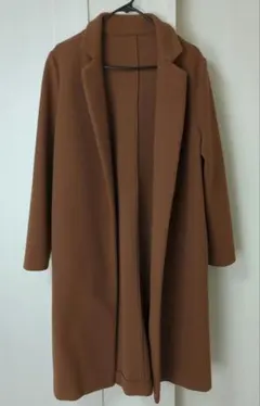 Item thumbnail for item 31d80495-54d0-4b32-8dd1-4076e2a0a927