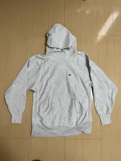 champion REVERSE WEAVE