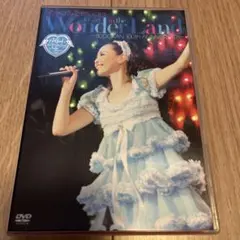 2025年最新】松田聖子 武道館の人気アイテム - メルカリ