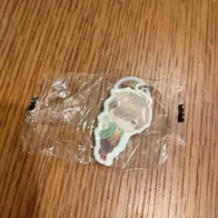 くら寿司×にじさんじ　オリバー・エバンス