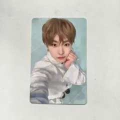 2026年最新】Nct wish ユウシの人気アイテム - メルカリ