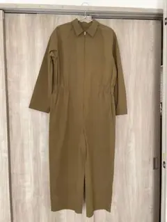 サロペット・オーバーオール・オールインワン Pilgrim Surf+Supply / Blake All In One Pilgrim Surf+Supply（ピルグリム サーフ+サプライ）Annabel