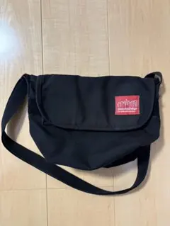 本日最終値下げ‼️Manhattan Portageマンハッタンポーテージ