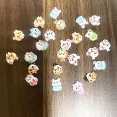 はーちゃん様 リクエスト 2点 まとめ商品