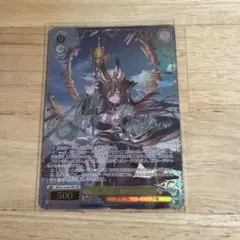 2026年最新】六竜の『金』 ガレヲン SSPの人気アイテム - メルカリ