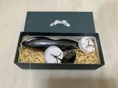 2025年最新】フカベイトの人気アイテム - メルカリ