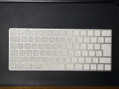 Apple Magic Keyboard A1644 動作確認済みのサムネイル