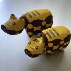 Item thumbnail for item 8e6c593b-3d76-4836-a0cc-6809b2a15d7e