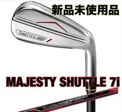 Item thumbnail for item fb8c4f5b-b7f6-4b04-bf8b-0551a60b224e