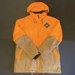 Item thumbnail for item 9c83493e-b1fa-4062-800b-ba93a96a965b