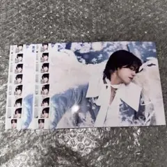 &TEAM BTL フォト タキ TAKI